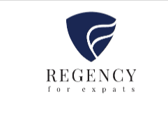 Regency For Expats